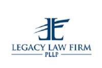 Legacy Law Firm, PLLP image 2