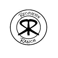 Recovery Ranch Drug Rehab Santa Barbara CA image 1
