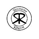 Recovery Ranch Drug Rehab Santa Barbara CA logo