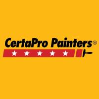 CertaPro Painters of Southern Nevada image 1