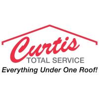 Curtis Total Service image 2