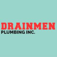 Drainmen Plumbing Inc. image 2