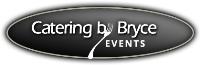 Catering by Bryce Events image 1