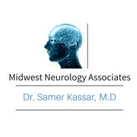 Midwest Neurology Associates image 2