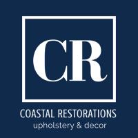 Coastal Restorations Upholstery & Decor image 1