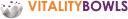 Vitality Bowls Dunwoody logo