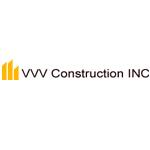 VVV Construction INC image 2