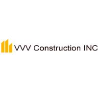 VVV Construction INC image 1