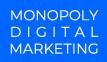 Monopoly Digital Marketing logo