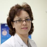 Doctor Petrychenko, Back Pain Specialist image 3