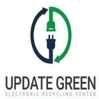 Update Green Electronic Recycling Center image 1