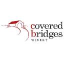 Covered Bridges Winery logo