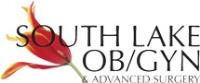 South Lake Obstetrics & Gynecology image 1