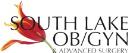South Lake Obstetrics & Gynecology logo