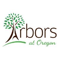Arbors at Oregon image 1