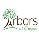 Arbors at Oregon logo