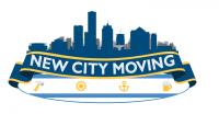 New City Moving image 1