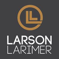 Personal Injury Attorney Denver  Larson Larimer PC image 1