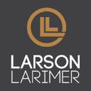 Personal Injury Attorney Denver  Larson Larimer PC logo
