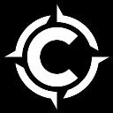 Compass Christian Church logo