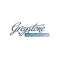 Greystone Healthcare Center image 1