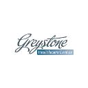 Greystone Healthcare Center logo