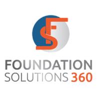 Foundation Solutions 360 image 1