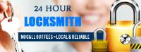 24 Hour Emergency Locksmith image 3