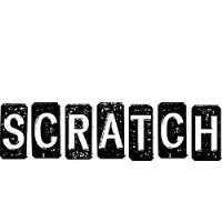 Scratch Kitchen & Lounge image 1