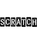 Scratch Kitchen & Lounge logo