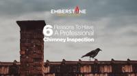 Emberstone Chimney Solutions Raleigh image 2