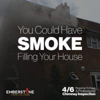 Emberstone Chimney Solutions Raleigh image 5