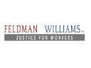 Feldman Williams, PLLC logo
