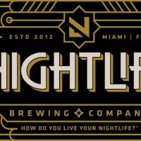 Nightlife Brewing Company image 1