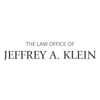 The Law Office of Jeffrey A. Klein image 1