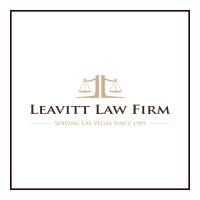 Leavitt Law Firm image 1