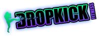 Dropkick Fitness, LLC image 1