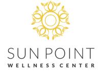 Sun Point Wellness Center image 1