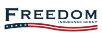 Freedom Insurance Group, Inc. image 1