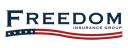 Freedom Insurance Group, Inc. logo