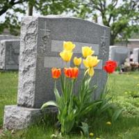 Fountain Funeral Home image 1