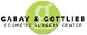 Gabay & Gottlieb Cosmetic Surgery Center image 2