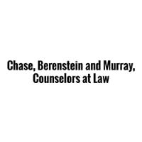 Chase, Berenstein and Murray Counselors at Law image 1
