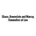 Chase, Berenstein and Murray Counselors at Law logo