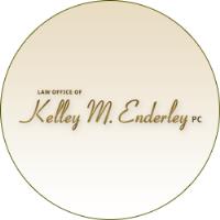 The Law Office of Kelley M. Enderley, PC image 1
