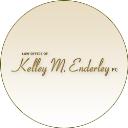 The Law Office of Kelley M. Enderley, PC logo