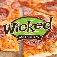 Wicked Food Company image 1
