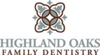 Highland Oaks Family Dentistry image 1
