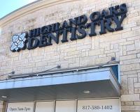 Highland Oaks Family Dentistry image 4