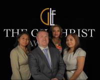 Gilchrist Law Firm image 2